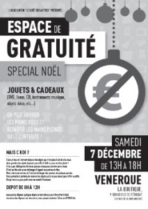 2013-12-espace-gratuit-noel
