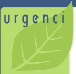 2014-appel-Urgenci150