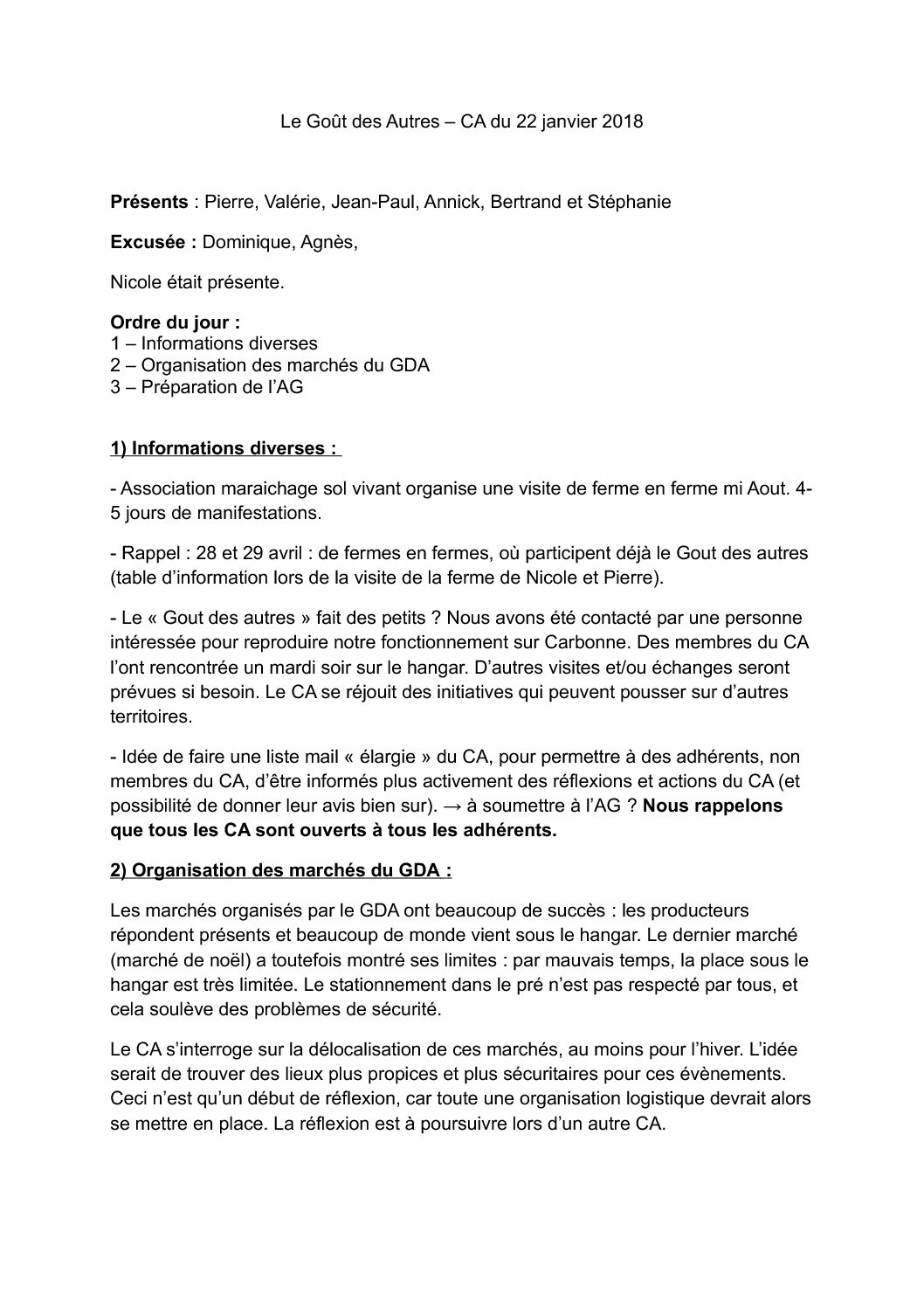 undebut site de rencontre