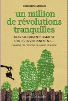 2013-12-un-million-revolutions
