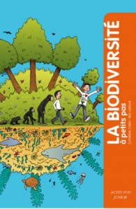 blog-livres-enfants-biodiversite-petits-pas